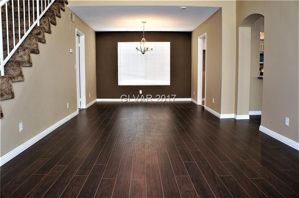 6124 WARM RIVER Road, Las Vegas, NV 89108