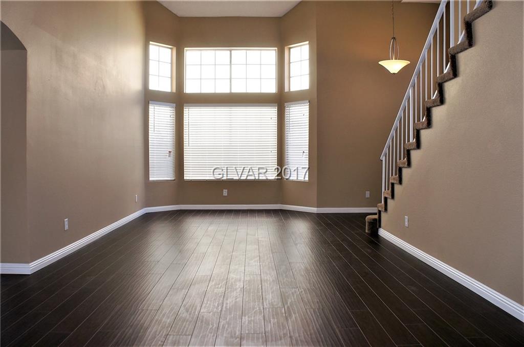 6124 WARM RIVER Road, Las Vegas, NV 89108