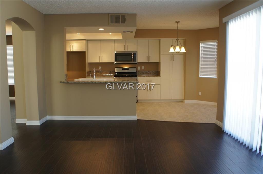 6124 WARM RIVER Road, Las Vegas, NV 89108
