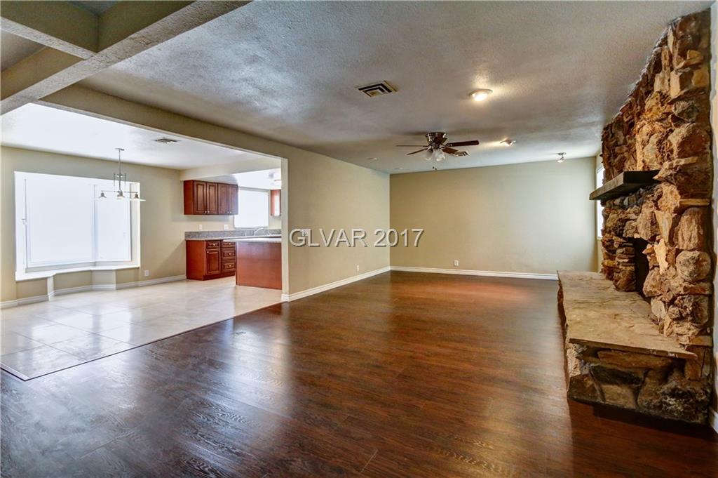 3512 VENICE Drive, Las Vegas, NV 89108