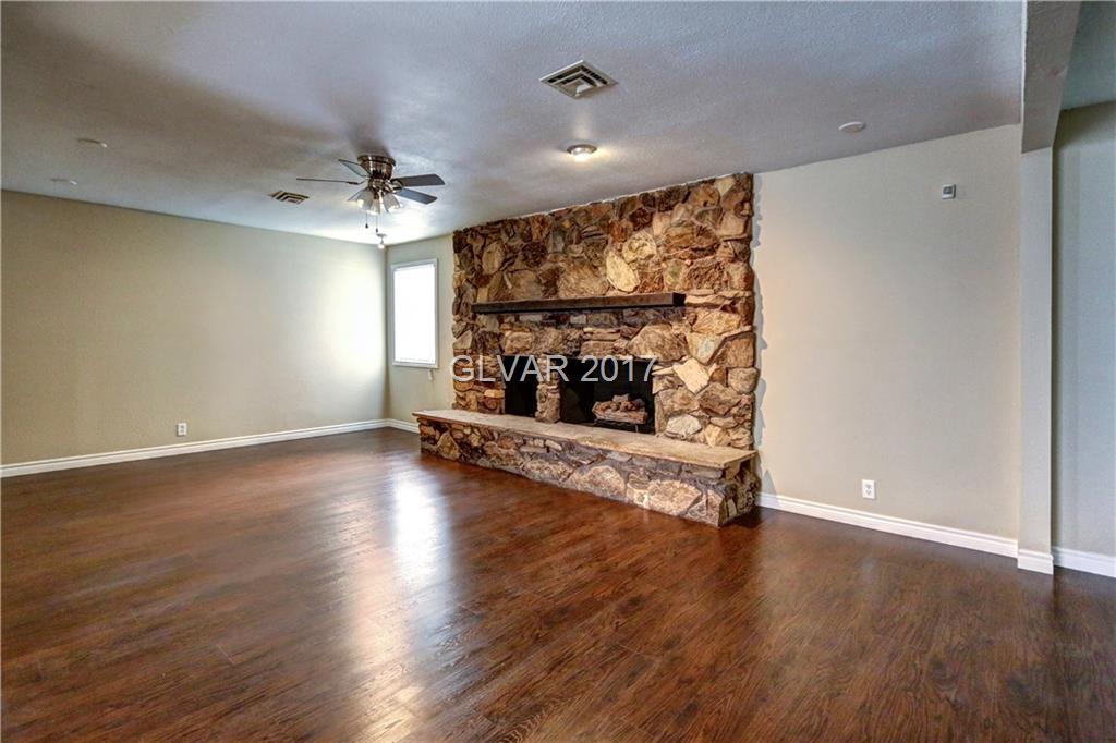 3512 VENICE Drive, Las Vegas, NV 89108
