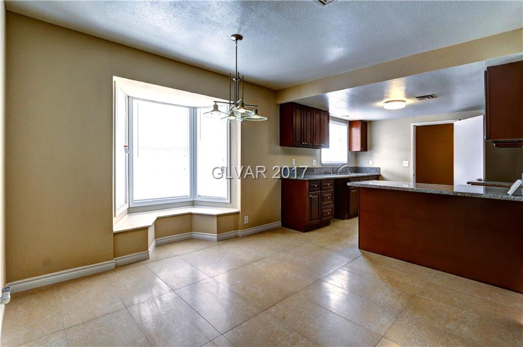 3512 VENICE Drive, Las Vegas, NV 89108