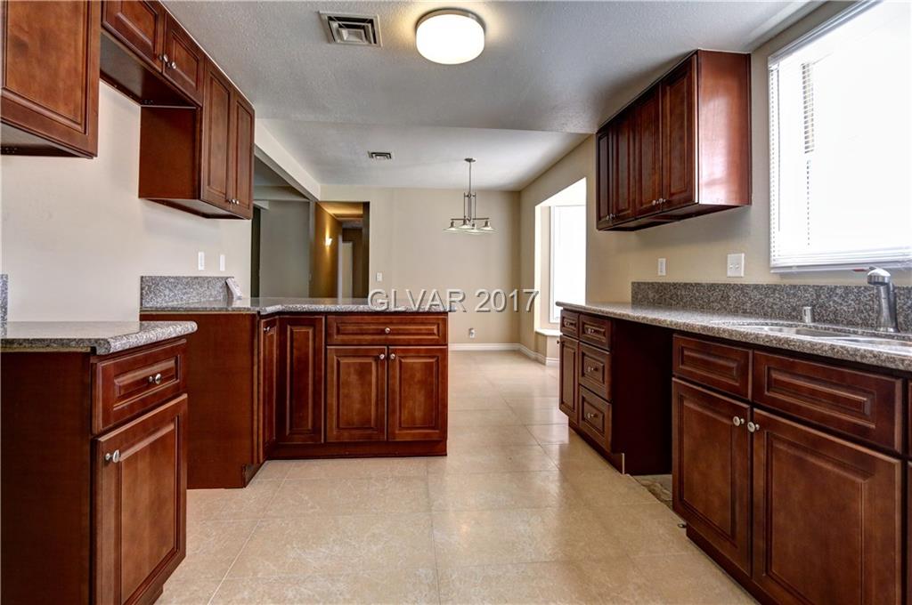 3512 VENICE Drive, Las Vegas, NV 89108