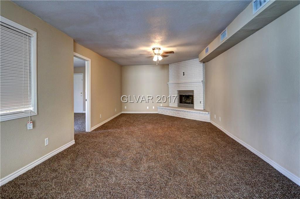 3512 VENICE Drive, Las Vegas, NV 89108