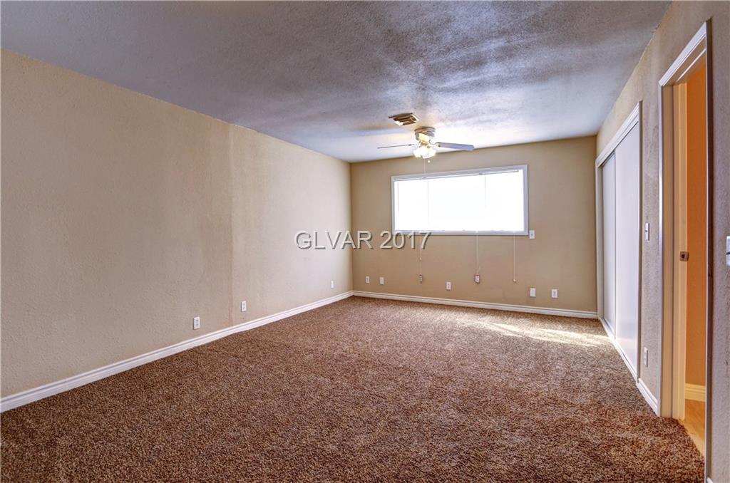 3512 VENICE Drive, Las Vegas, NV 89108