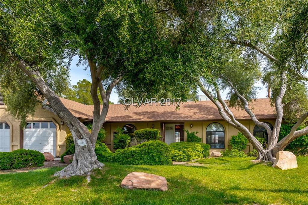 5430 AUBORN Avenue, Las Vegas, NV 89108