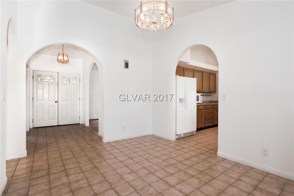 5430 AUBORN Avenue, Las Vegas, NV 89108
