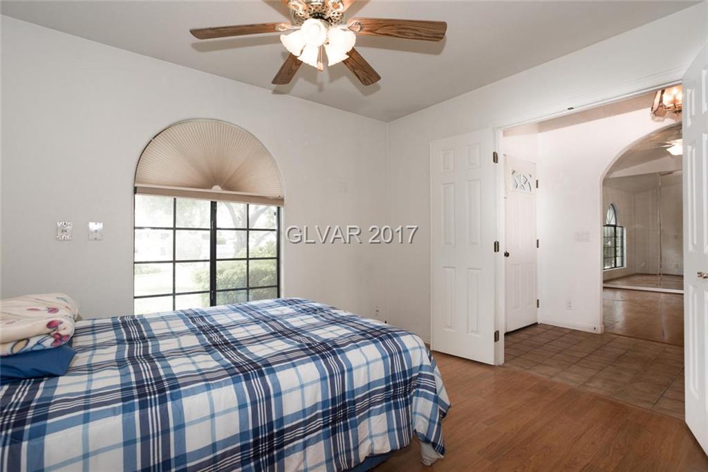 5430 AUBORN Avenue, Las Vegas, NV 89108