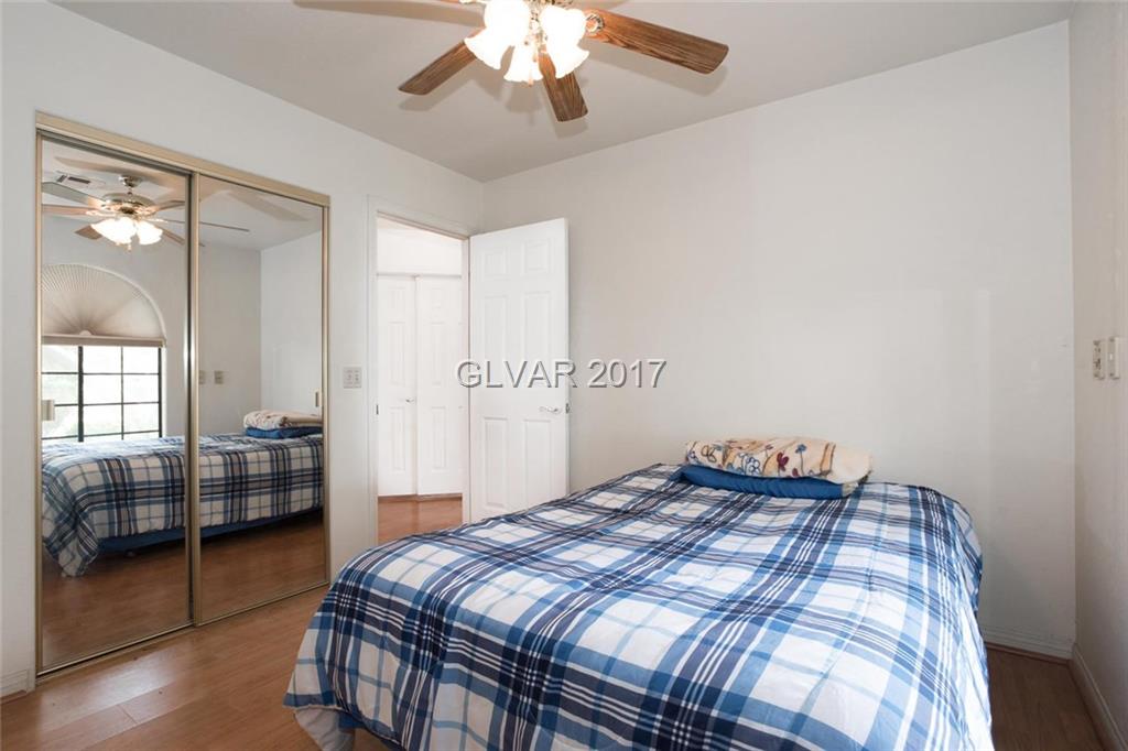 5430 AUBORN Avenue, Las Vegas, NV 89108
