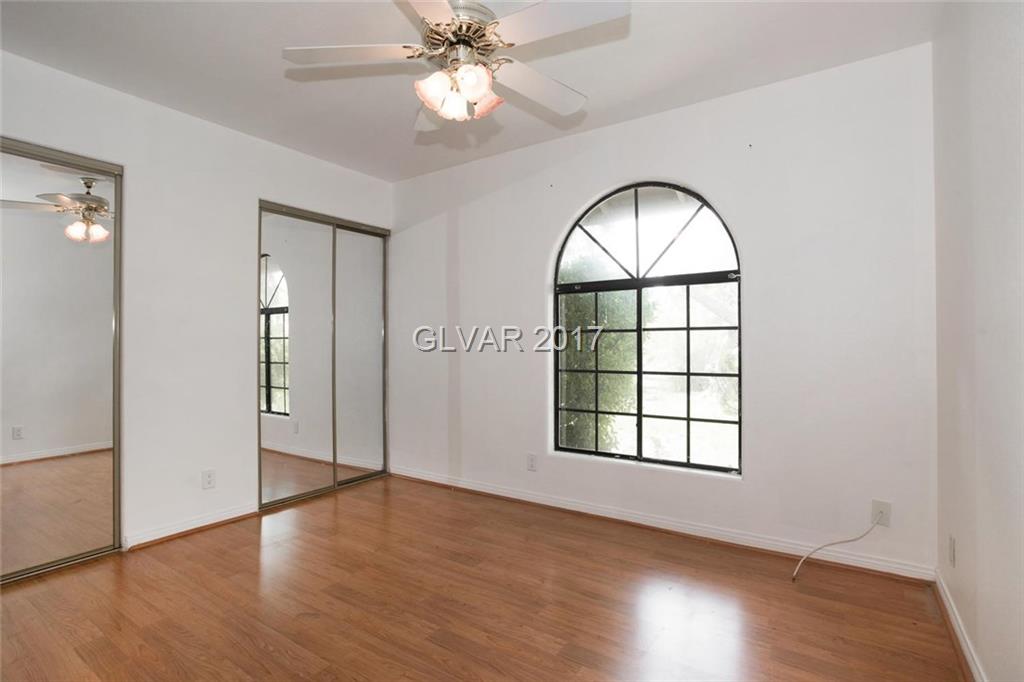 5430 AUBORN Avenue, Las Vegas, NV 89108