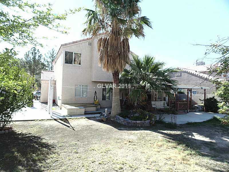 1324 CLIFTON, Las Vegas, NV 89108