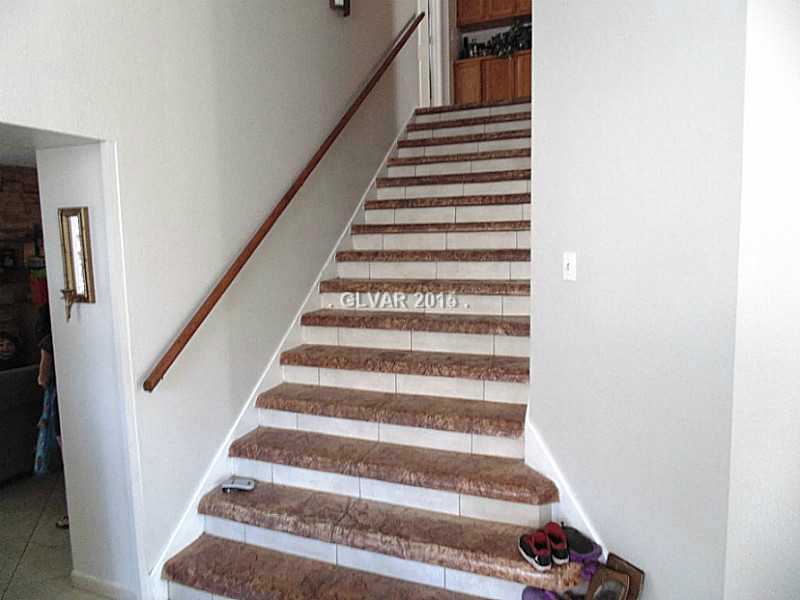 1324 CLIFTON, Las Vegas, NV 89108