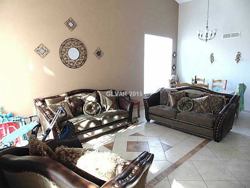 1324 CLIFTON, Las Vegas, NV 89108