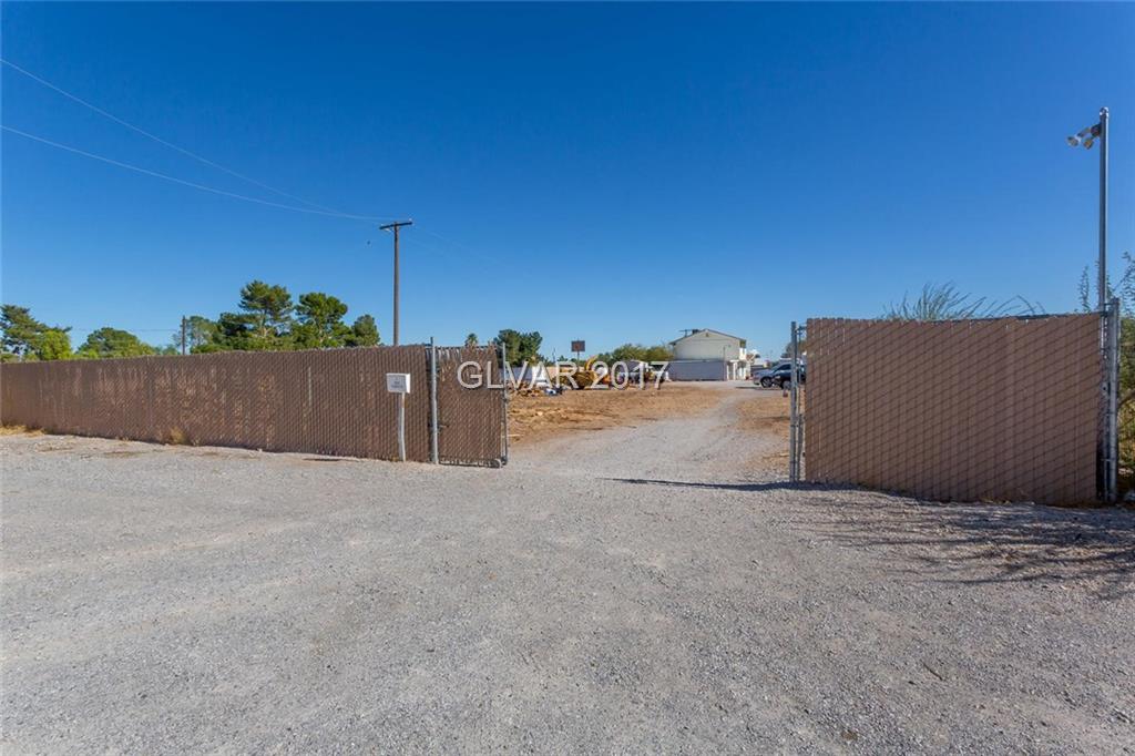 1834 TEQUESTA Street, Las Vegas, NV 89108