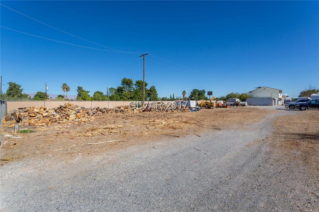 1834 TEQUESTA Street, Las Vegas, NV 89108