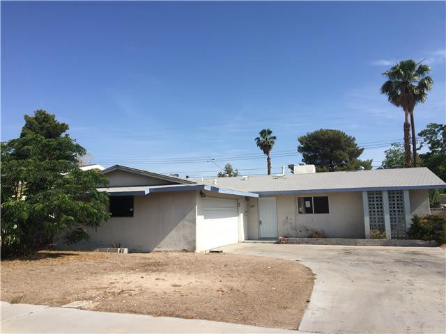 5820 Martita AveLas Vegas, NV, 89108Clark County