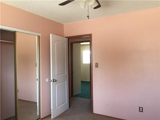 5820 Martita AveLas Vegas, NV, 89108Clark County
