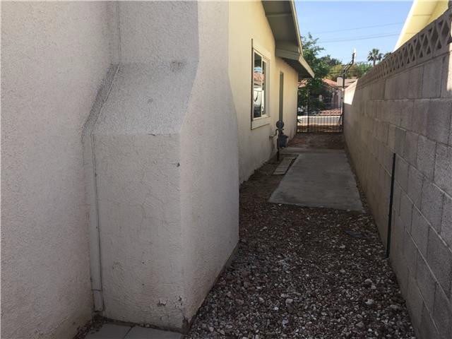 5820 Martita AveLas Vegas, NV, 89108Clark County