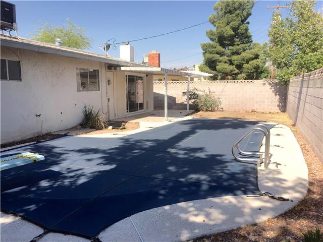 5820 Martita AveLas Vegas, NV, 89108Clark County