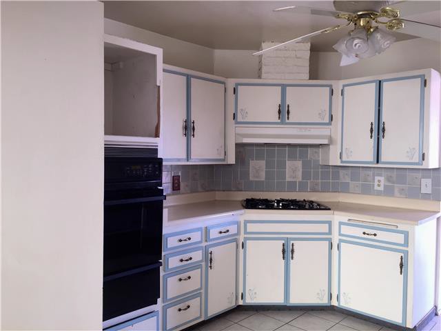 5820 Martita AveLas Vegas, NV, 89108Clark County