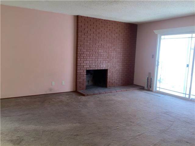 5820 Martita AveLas Vegas, NV, 89108Clark County