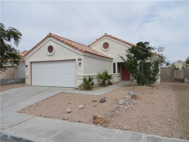 1508 Lilac BreezeLas Vegas, NV, 89108Clark County