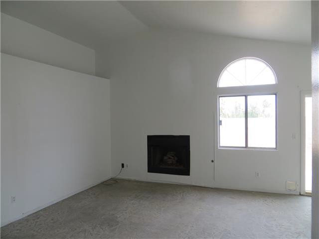 1508 Lilac BreezeLas Vegas, NV, 89108Clark County