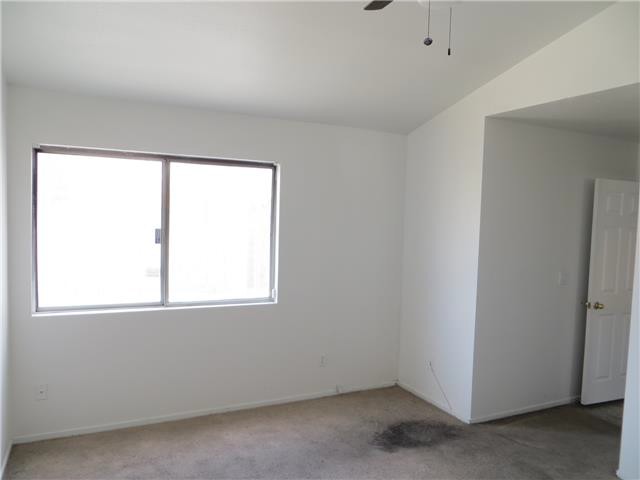 1508 Lilac BreezeLas Vegas, NV, 89108Clark County