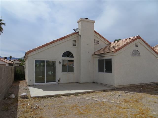 1508 Lilac BreezeLas Vegas, NV, 89108Clark County