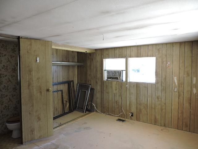 6616 Delphinium AvLas Vegas, NV, 89108Clark County