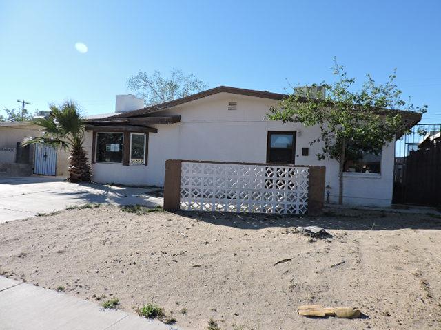 4921 Elmhurst LaneLas Vegas, NV, 89108Clark County