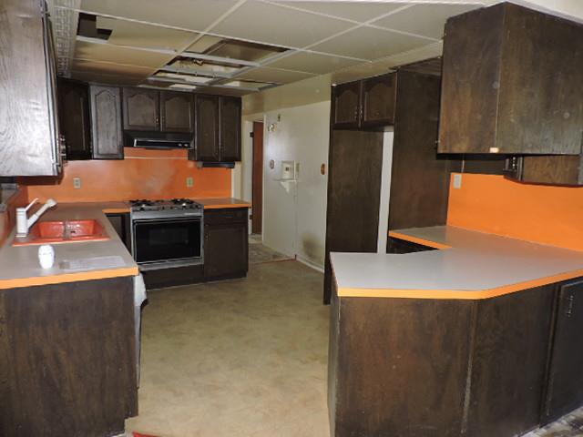 4921 Elmhurst LaneLas Vegas, NV, 89108Clark County