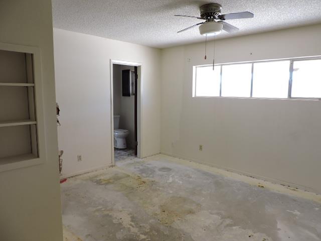 4921 Elmhurst LaneLas Vegas, NV, 89108Clark County
