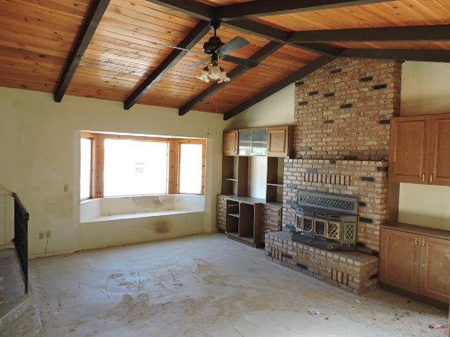 4921 Elmhurst LaneLas Vegas, NV, 89108Clark County