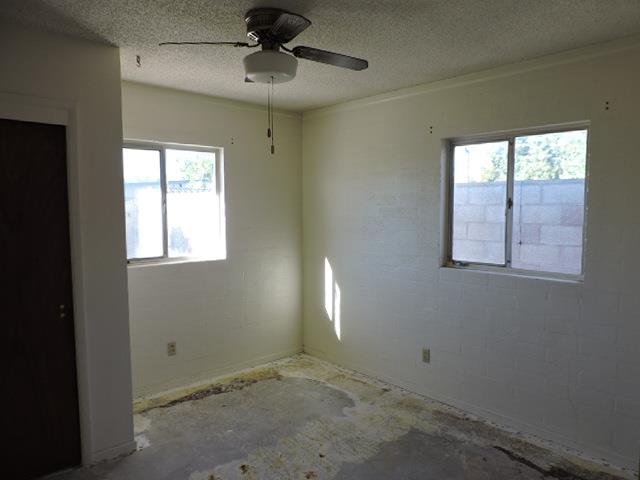 4921 Elmhurst LaneLas Vegas, NV, 89108Clark County
