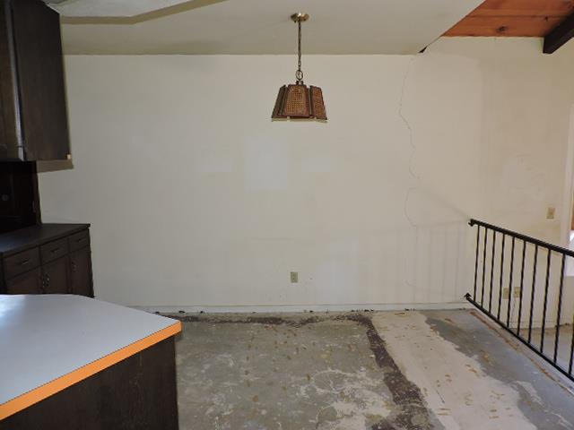 4921 Elmhurst LaneLas Vegas, NV, 89108Clark County