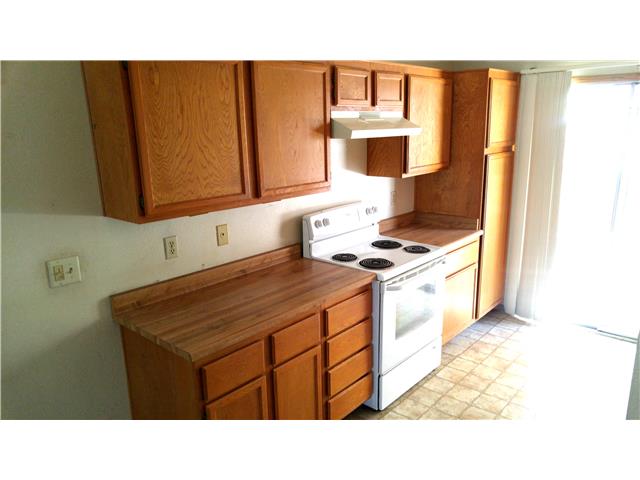 1700 Discus Dr.Las Vegas, NV, 89108Clark County