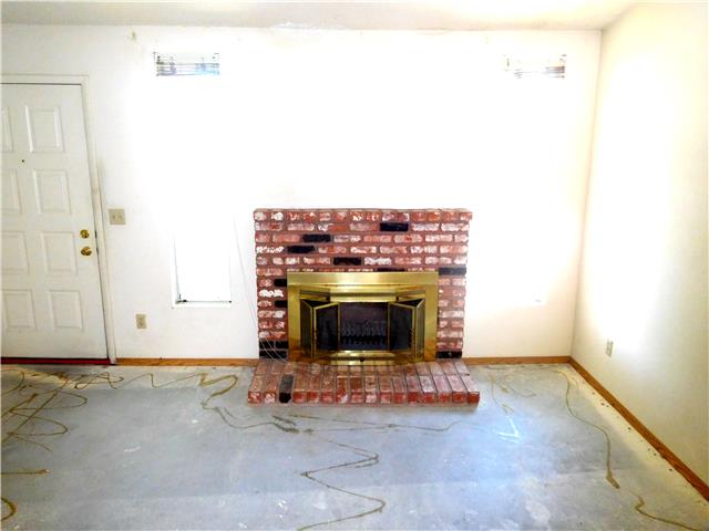 1700 Discus Dr.Las Vegas, NV, 89108Clark County