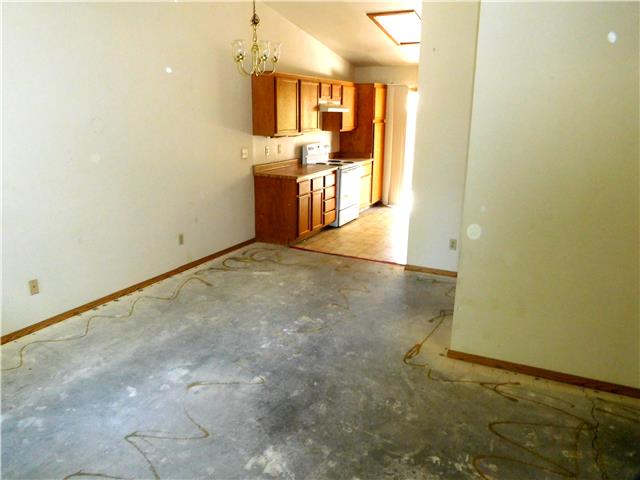 1700 Discus Dr.Las Vegas, NV, 89108Clark County