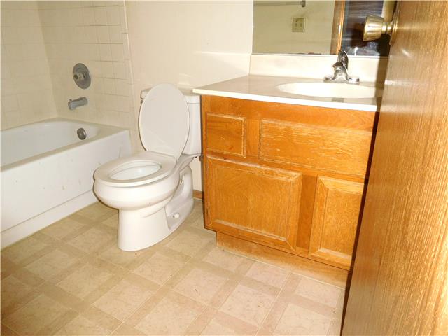 1700 Discus Dr.Las Vegas, NV, 89108Clark County