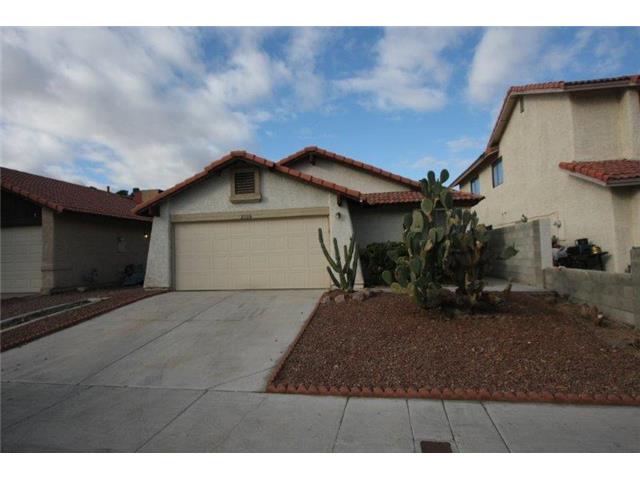 2508 Charteroak StLas Vegas, NV, 89108Clark County