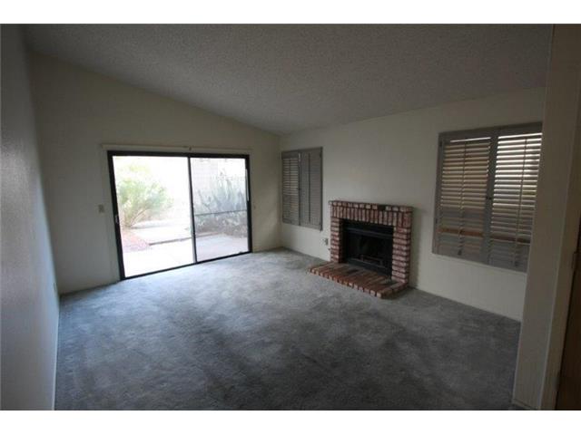 2508 Charteroak StLas Vegas, NV, 89108Clark County