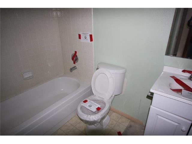 2508 Charteroak StLas Vegas, NV, 89108Clark County