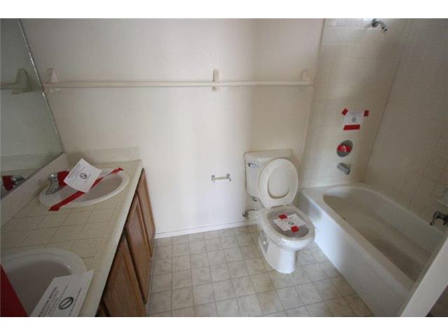 2508 Charteroak StLas Vegas, NV, 89108Clark County