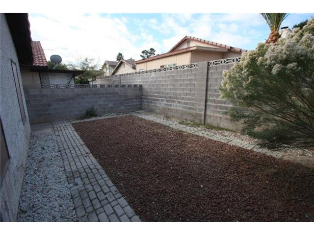 2508 Charteroak StLas Vegas, NV, 89108Clark County