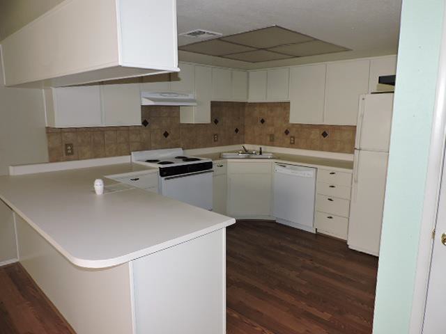 5825 Smoke Ranch Rd Unit BLas Vegas, NV, 89108Clark County