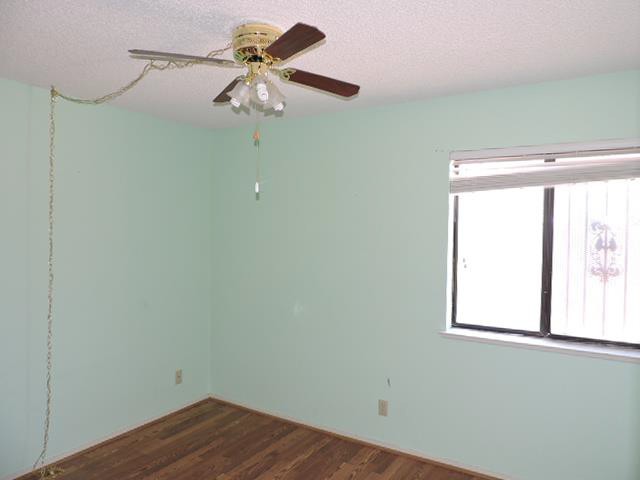 5825 Smoke Ranch Rd Unit BLas Vegas, NV, 89108Clark County
