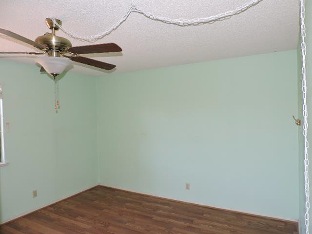 5825 Smoke Ranch Rd Unit BLas Vegas, NV, 89108Clark County