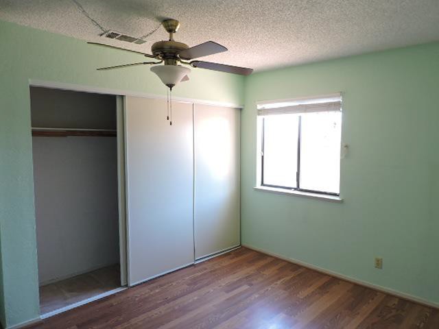 5825 Smoke Ranch Rd Unit BLas Vegas, NV, 89108Clark County
