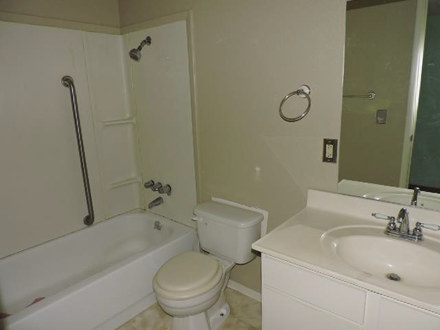 5825 Smoke Ranch Rd Unit BLas Vegas, NV, 89108Clark County